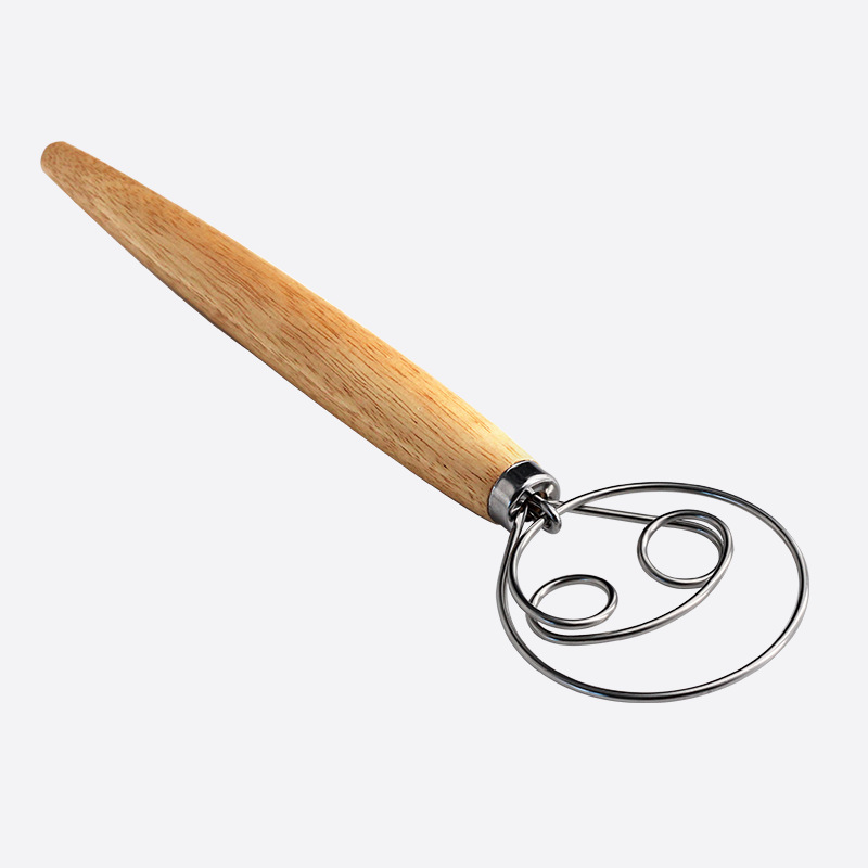 Danish Style Stainless Steel D - Danish Pancake Pan บทวิจารณ์และราคา