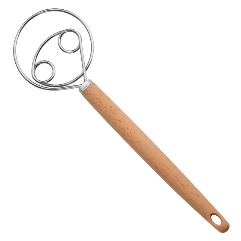 10 Inch Creative Hand Blender  - Danish Pancake Pan บทวิจารณ์และราคา