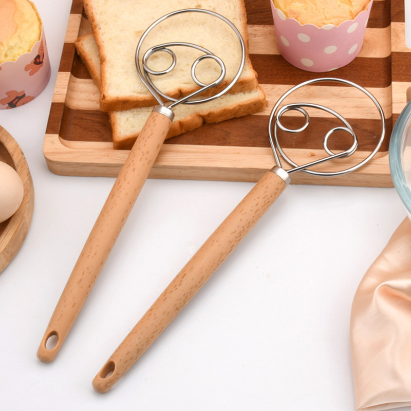 10 Inch Creative Hand Blender  - Danish Pancake Pan บทวิจารณ์และราคา