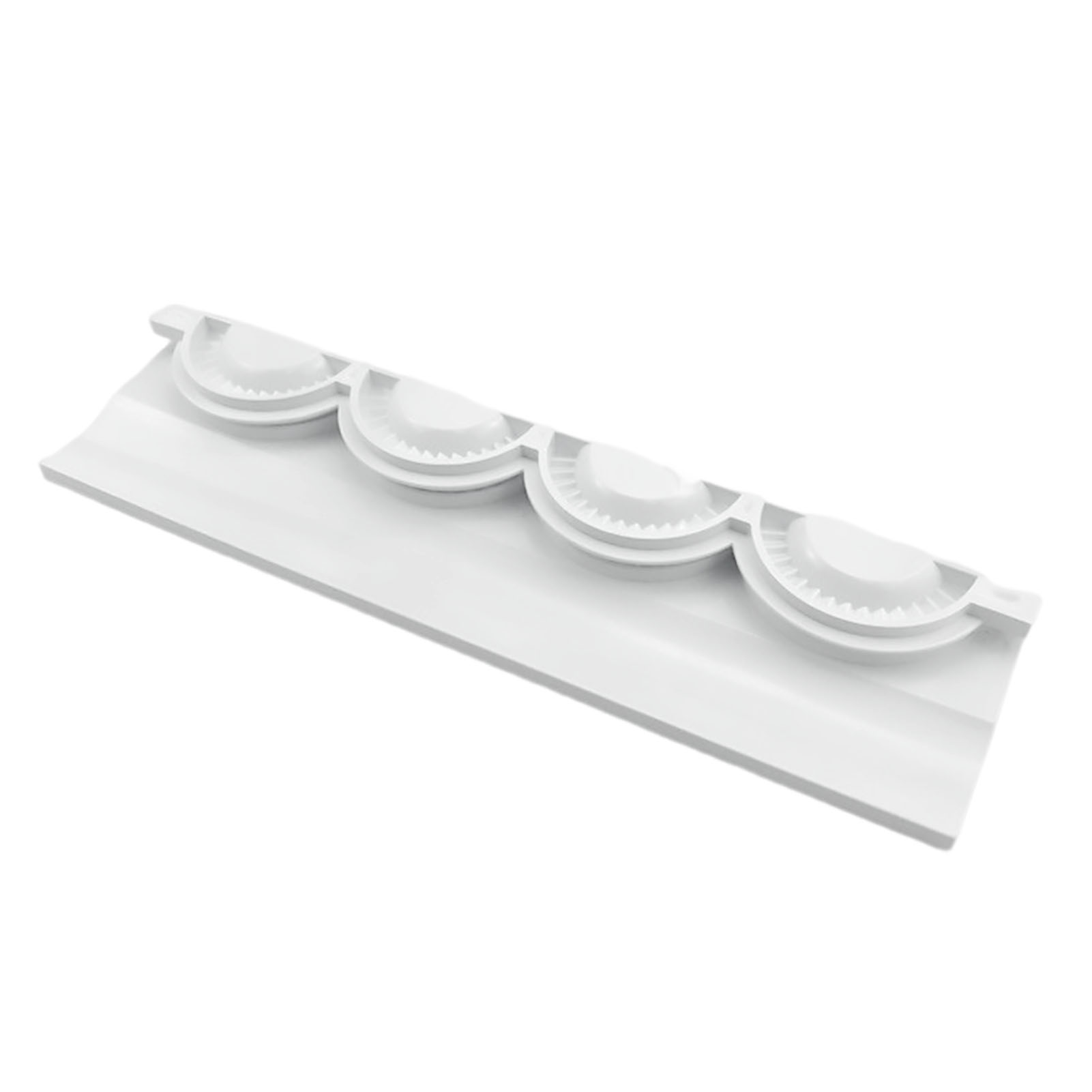 Large Diy Dumpling Mold Dough  - Dumpling Press Set บทวิจารณ์และราคา