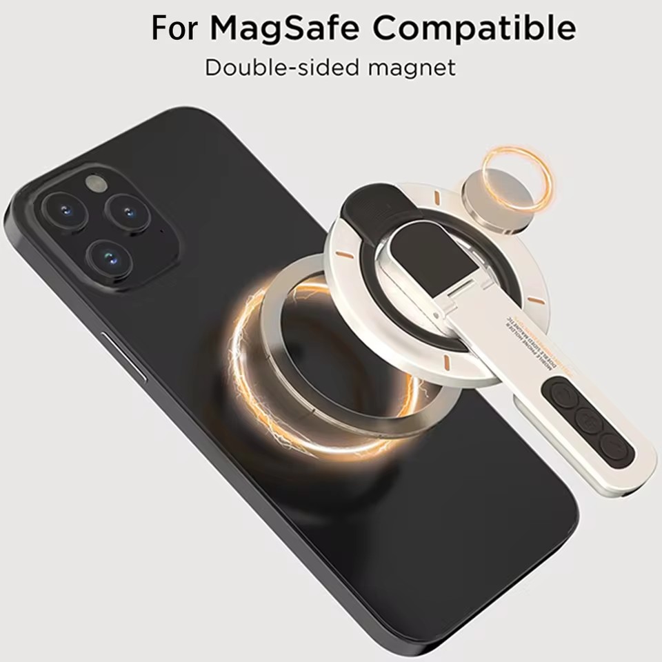 1Pc 360 ° Roration Stand for M - Taco Stand Holder บทวิจารณ์และราคา