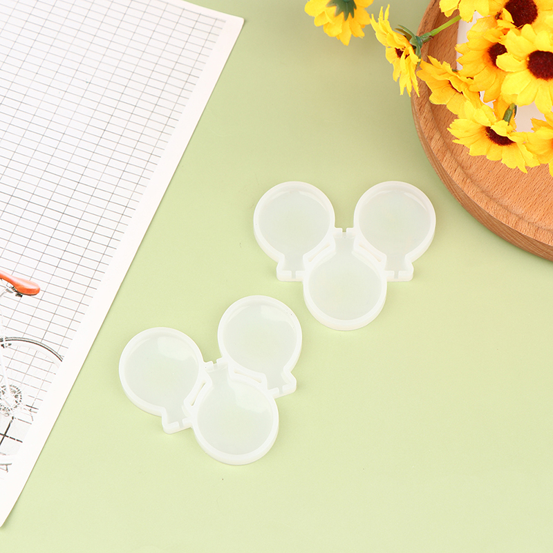 Easter Bunnies Chicken Bird Lo - Bunny Cake Mold บทวิจารณ์และราคา