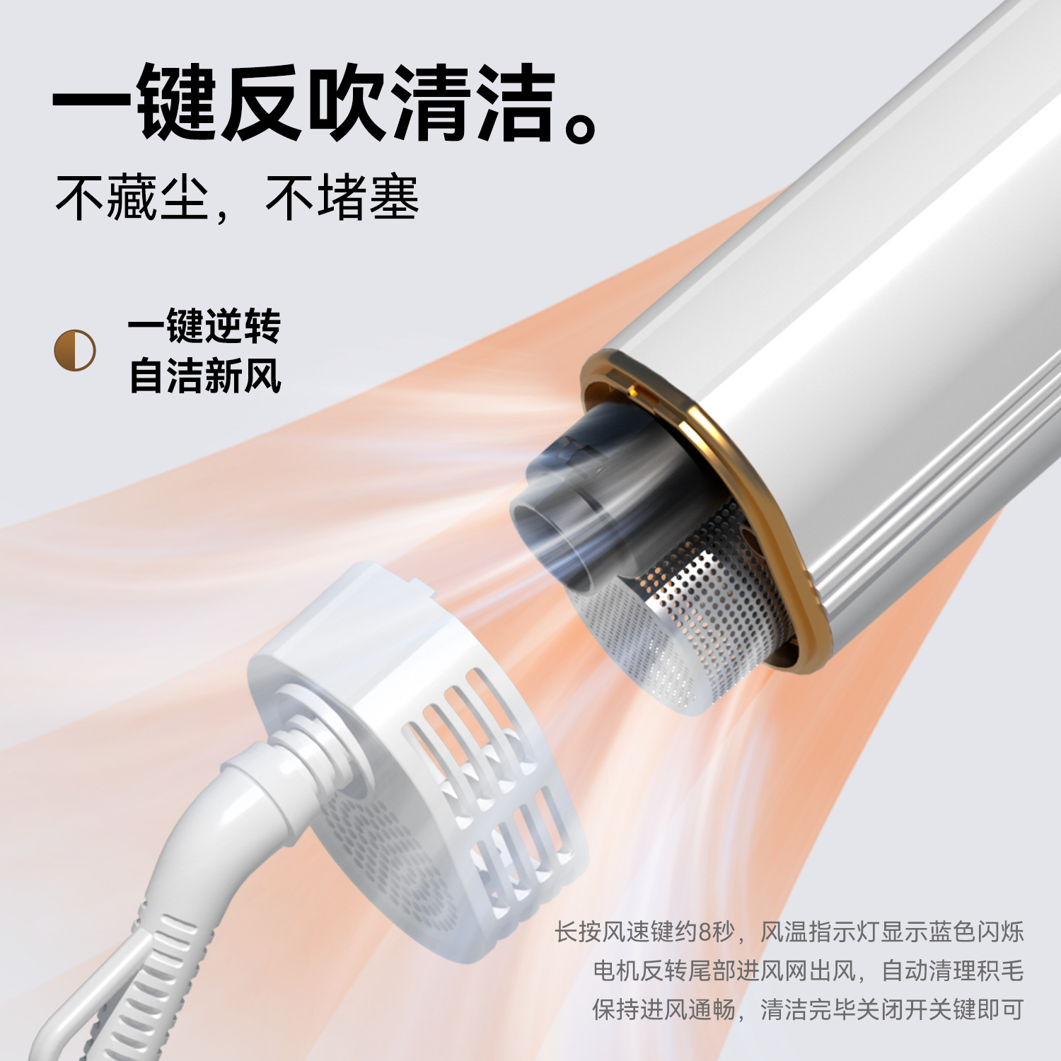 Neck Hanging Pet Hair Dryer Ne - Hot Dog Press บทวิจารณ์และราคา