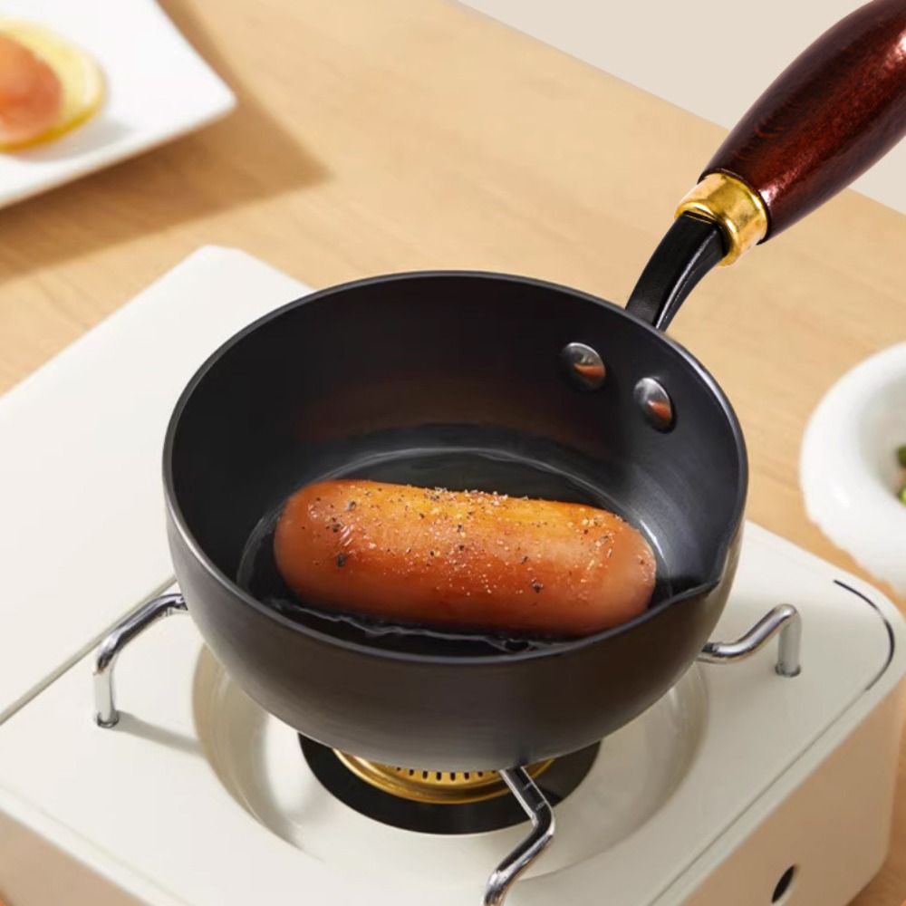Universal Cast Iron Oil Splash - Cast Iron Corn บทวิจารณ์และราคา