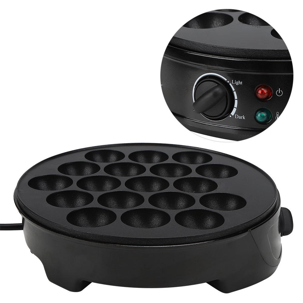 Household Takoyaki Machine Oct - Takoyaki Grill Plate บทวิจารณ์และราคา