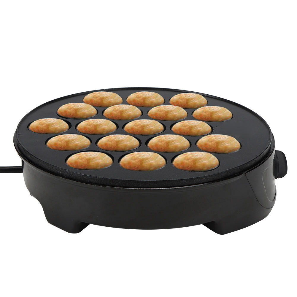 Household Takoyaki Machine Oct - Takoyaki Grill Plate บทวิจารณ์และราคา