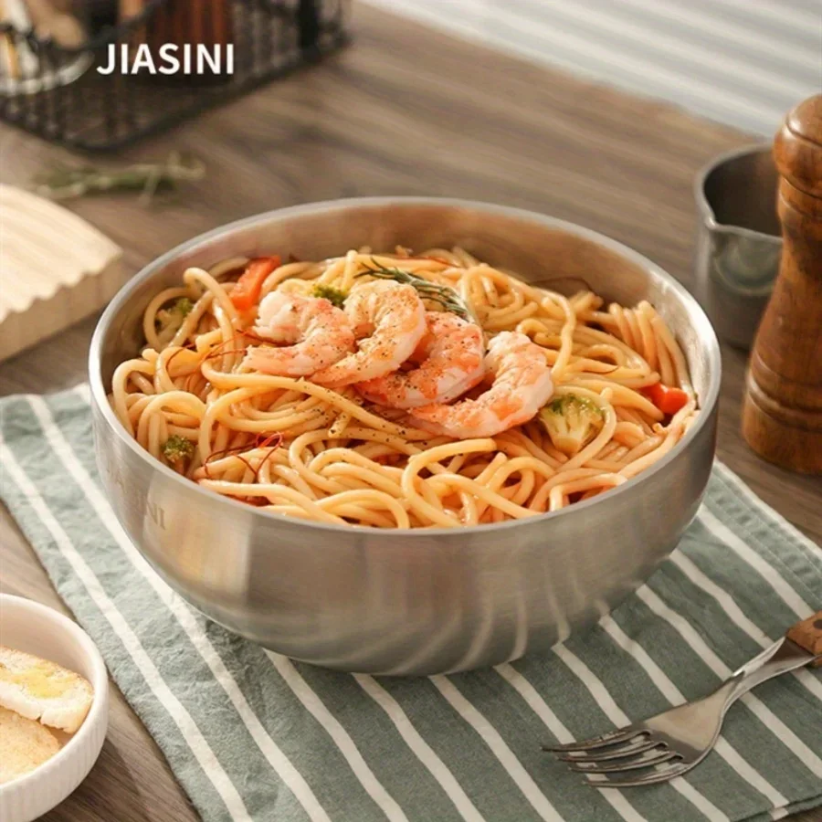 Large capacity stainless steel - Dim Sum Basket บทวิจารณ์และราคา