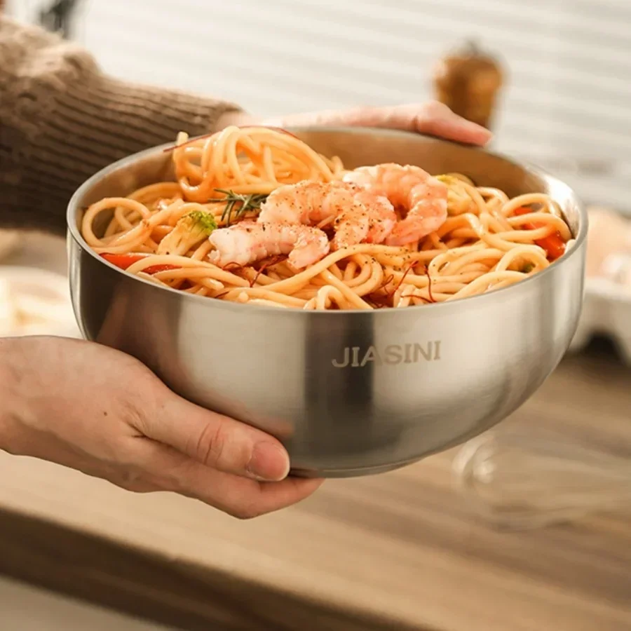 Large capacity stainless steel - Dim Sum Basket บทวิจารณ์และราคา
