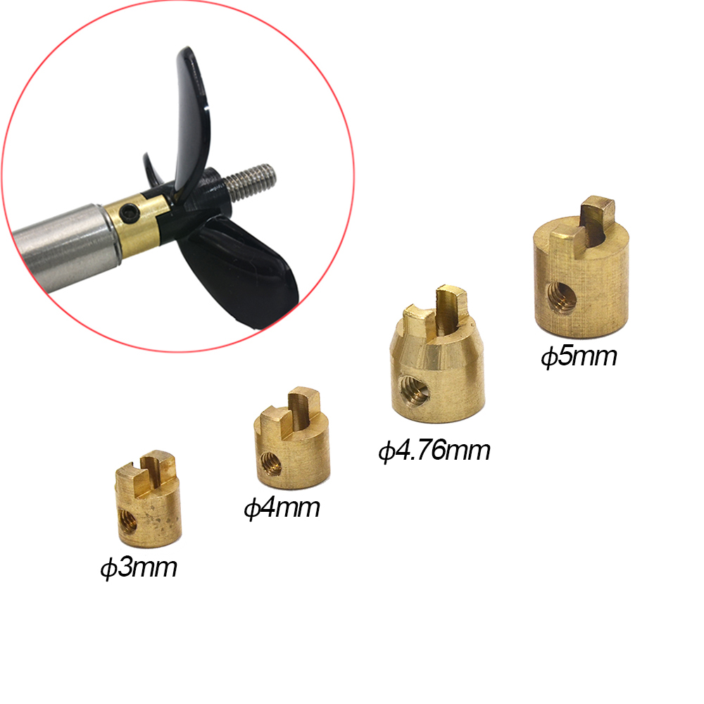1 Piece Diameter 3mm/4mm/4.76m - Corn Dog Stick บทวิจารณ์และราคา