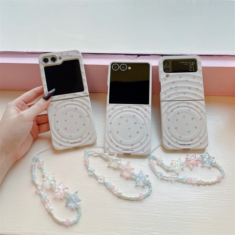 Korean Cute Little Star Magnet - Taco Stand Holder บทวิจารณ์และราคา