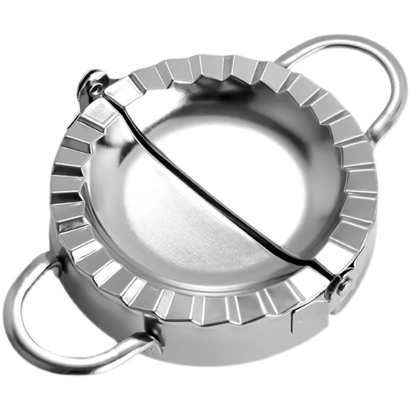 Dumpling Making Tool Set Dumpl - Dumpling Press Set บทวิจารณ์และราคา