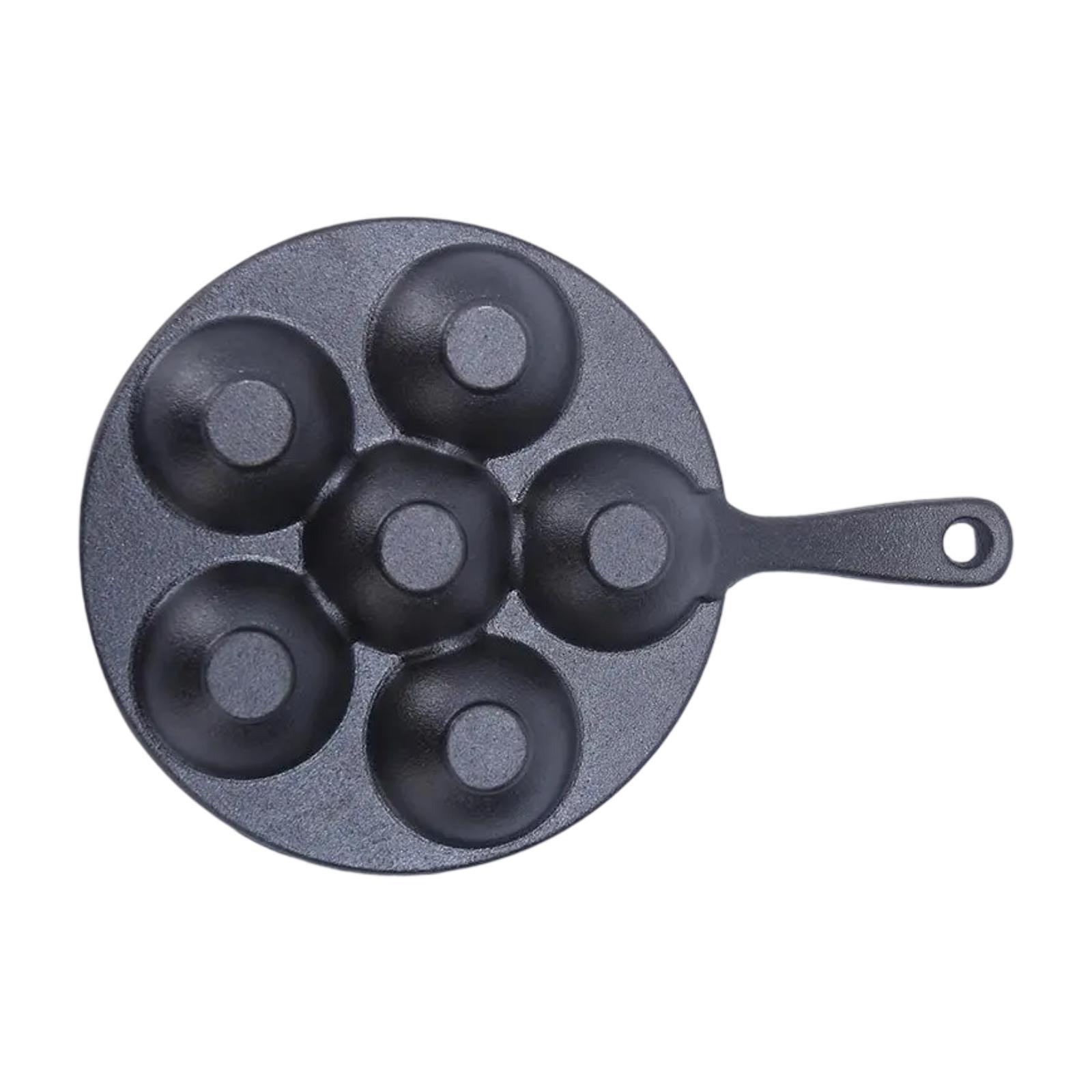 Takoyaki Grill Pan Barbecue Pl - Takoyaki Grill Plate บทวิจารณ์และราคา