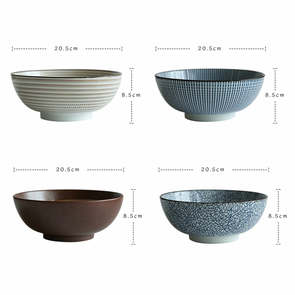 Household retro tableware Japa - Dim Sum Basket บทวิจารณ์และราคา