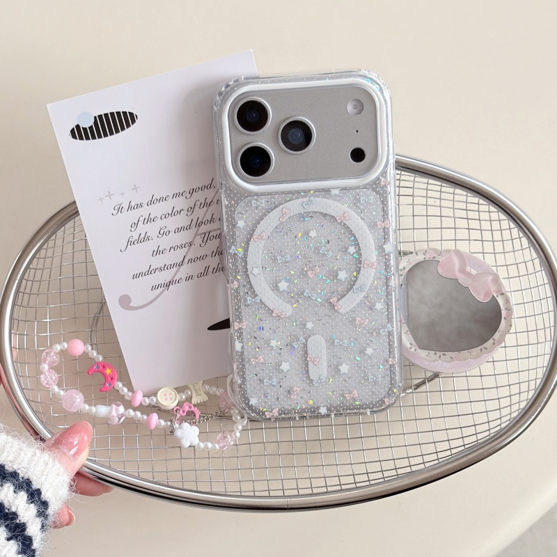 Korean Sequins Bow Polka Dot M - Taco Stand Holder บทวิจารณ์และราคา
