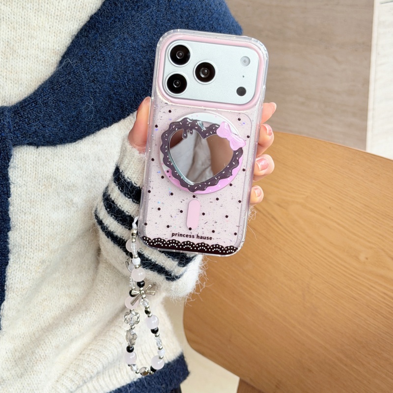 Korean Sequins Bow Polka Dot M - Taco Stand Holder บทวิจารณ์และราคา